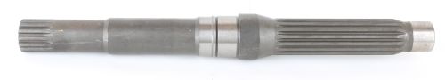 KAWASAKI DRIVE SHAFT