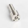 MACK NOZZLE