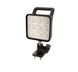 SQUARE LED WORK LAMP