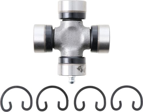 DANA SPICER UNIVERSAL JOINT GREASEABLE SATURN SERIES