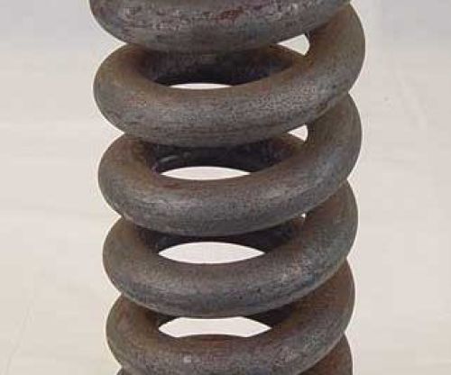 JOHN DEERE AFTERMARKET RECOIL SPRING