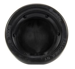 CLOSED BACK  GROMMET 2.5IN. LIGHTS  PL-10