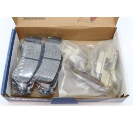 PAD KIT