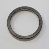 BLAW KNOX BEARING TAPERED CUP OD  69.01MM