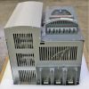 ABB MOTOR CONTROLLER: SOFTSTARTER 370A 208-600VAC