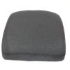 MACK SEAT CUSHION ASSEMBLY