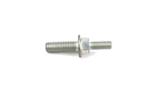 CUMMINS STUDDED FLANGE CAP SCREW