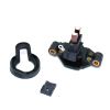 DEUTZ DIESEL VOLTAGE REGULATOR