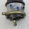 MERITOR HEAVY DUTY AIR SPRING BRAKE CHAMBER