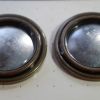 ROAD CHOICE KING PIN KIT SPIRAL NR