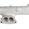 PERKINS INTAKE MANIFOLD