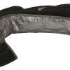 AUTOCAR BLANKET_PIPE INLET LH ISLG