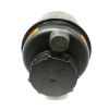 MACK POWER STEERING TANK