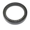 NATIONAL SEAL OIL BATH SEAL