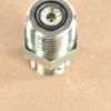 HALDEX-BARNES HYDRAULIC CHECK VALVE