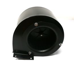 BLOWER 24V