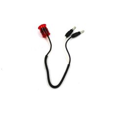 LED MDL 33 M/C LAMP