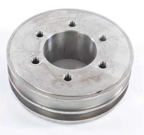 KOMATSU HYDRAULIC CYLINDER PISTON