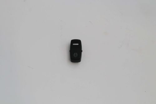 SCHWARZE SWITCH ACTUATOR- BEACON