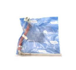 PIPE DPF HIGH PRESSURE