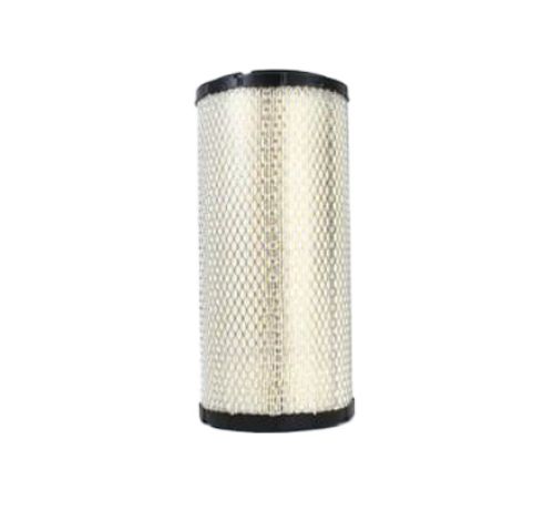 SULLIVAN PALATEK AIR FILTER ELEMENT