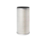 TEREX AIR FILTER ELEMENT