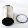 VOLVO PENTA CYLINDER LINER KIT