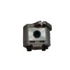 DOOSAN PUMP-OIL