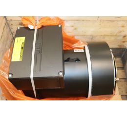 ALTERNATOR QAS55-GTA201AI20