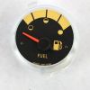 VOLVO FUEL GAUGE