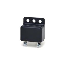 BUZZER 24V