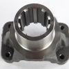 DANA SPICER HEAVY DUTY END YOKE