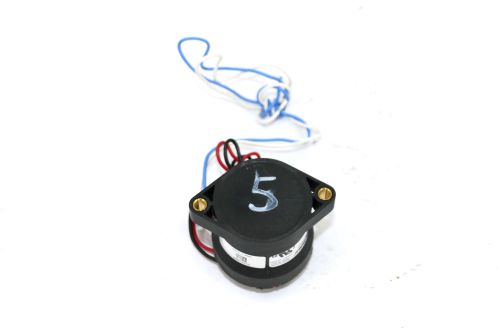 GIGAVAC CONTACTOR