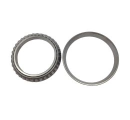 BEARING SET 135mmOD