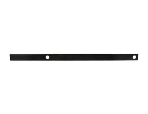 CAT AFTERMARKET WEAR STRIP, 2.3MM