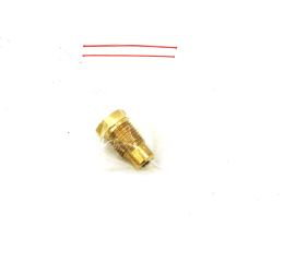 NOZZLE