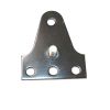 WHITING HINGE BOTTOM ROLLER BASE