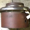 MERITOR HUB CUP ASSEMBLY