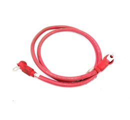 CABLE_BATTERY POS ACMD STUD