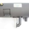 DCL INTERNATIONAL MUFFLER MINE-X PURIFIER JLG GENERATOR