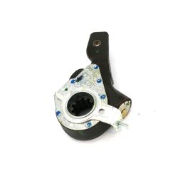SLACK ADJUSTER
