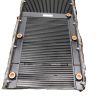 BOBCAT PORTABLE POWER COOLER ASSEMBLY