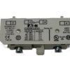 EATON STARTER/CONTACTOR  NEMA SIZES 3-5