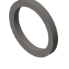 KOMATSU RECTANGULAR RING SEAL FOR 8.3L C ENGINES