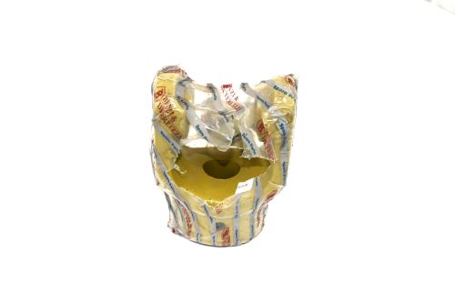NEAPCO LLC POWER TAKE OFF (PTO) END YOKE