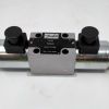 DANFOSS SOLENOID VALVE