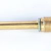 SPINNER 2 PRODUCTS VALVE ASSEMBLY  AIR SPINNER FILTER