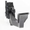 KALMAR OTTAWA GAS PEDAL FORD V10