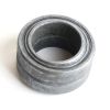 BEARING SPHERICAL PLAIN BEARING 1.75in ID / 2.8125in OD