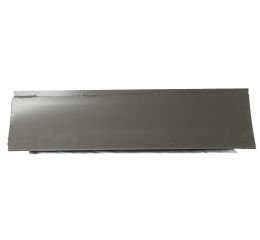 SCREED PLATE